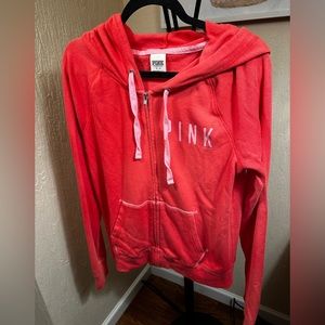 Victoria’s Secret PINK sweatshirt